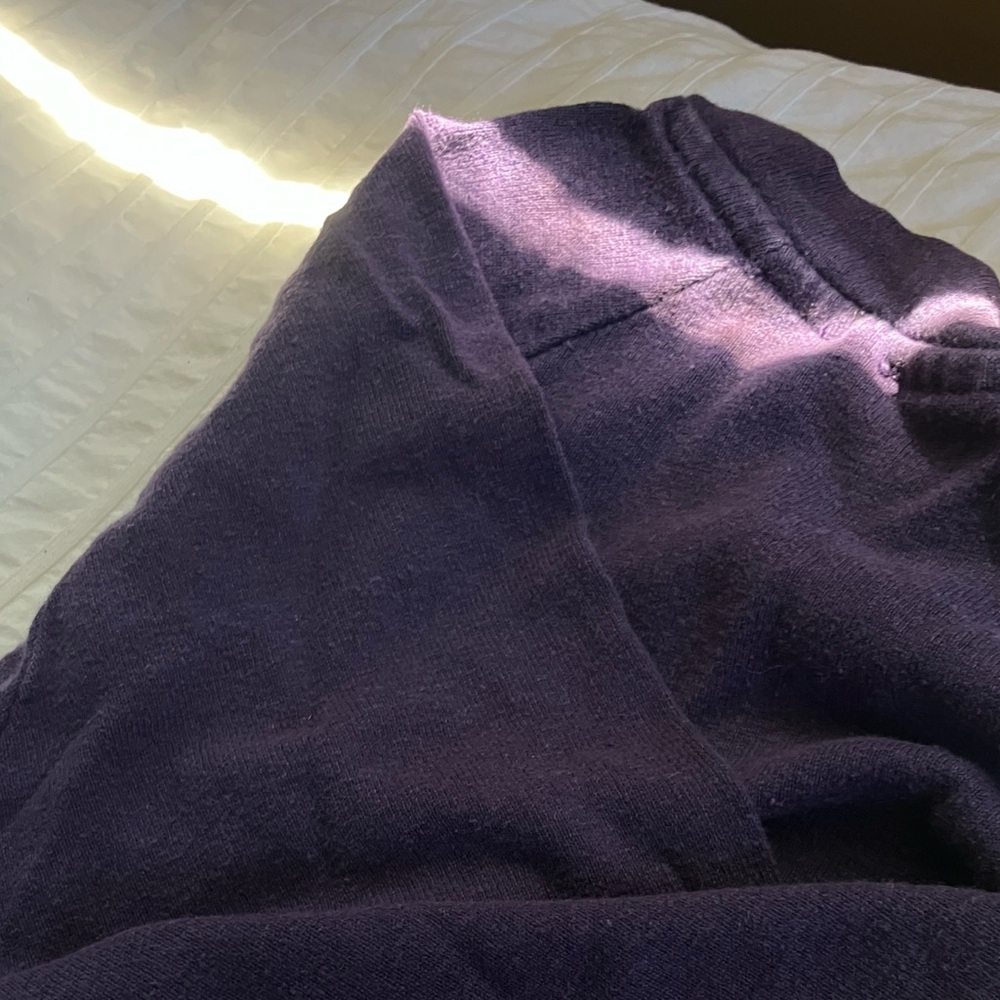 Jungmaven Solid 3/4 Sleeve Raglan - Picture 2 of 8